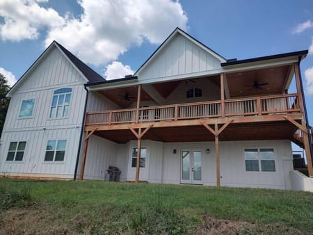 Dallas, GA 30132 Paulding County