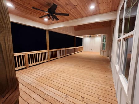 Dallas, GA 30132 Paulding County