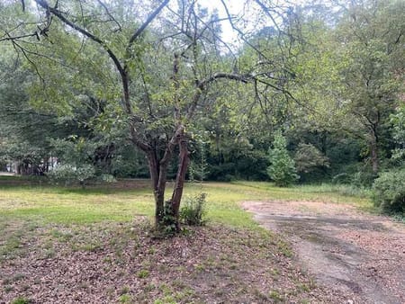 Stone Mountain, GA 30083 DeKalb County