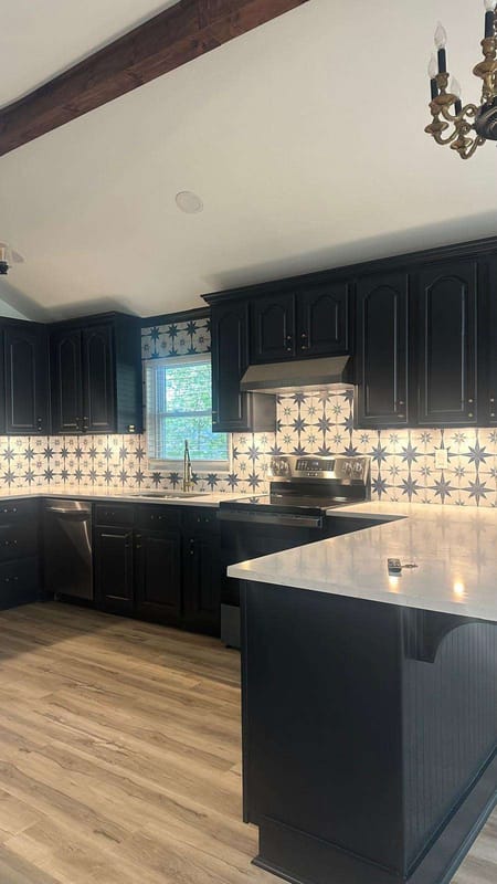 Summerville, GA 30747 Chattooga County