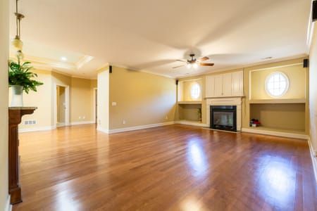 Jonesboro, GA 30236 Clayton County