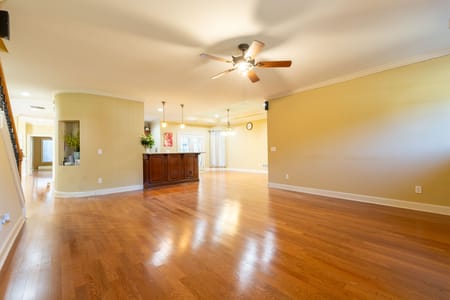 Jonesboro, GA 30236 Clayton County