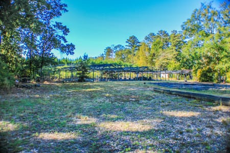 Decatur, GA 30035 DeKalb County