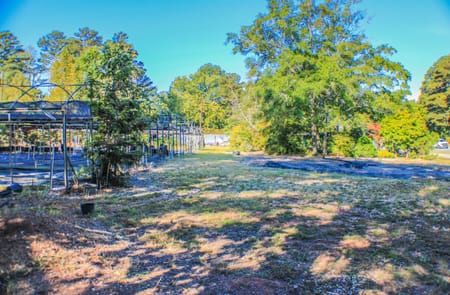 Decatur, GA 30035 DeKalb County