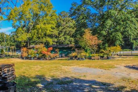 Decatur, GA 30035 DeKalb County