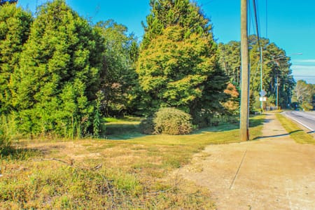 Decatur, GA 30035 DeKalb County
