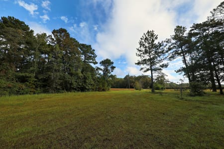 Ochlocknee, GA 31773 Thomas County