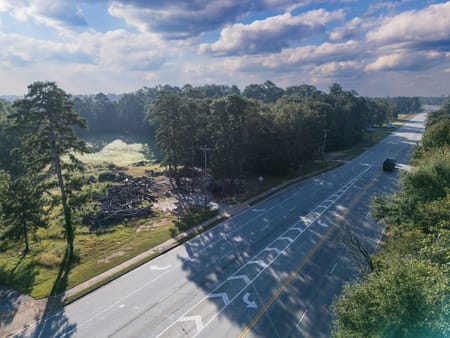 Newnan, GA 30263 Coweta County