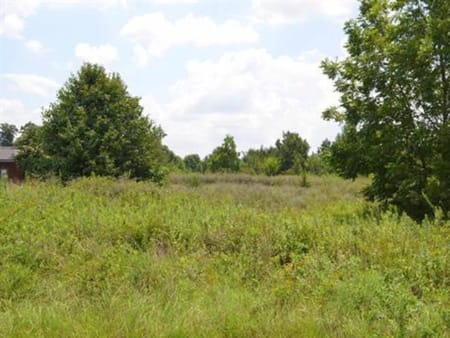 Byron, GA 31008 Houston County