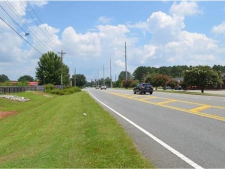 Byron, GA 31008 Houston County