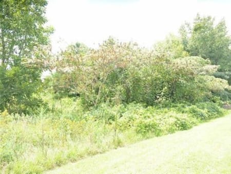 Byron, GA 31008 Houston County