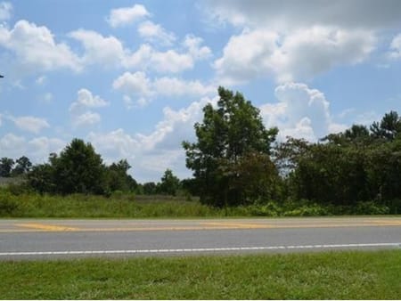 Byron, GA 31008 Houston County