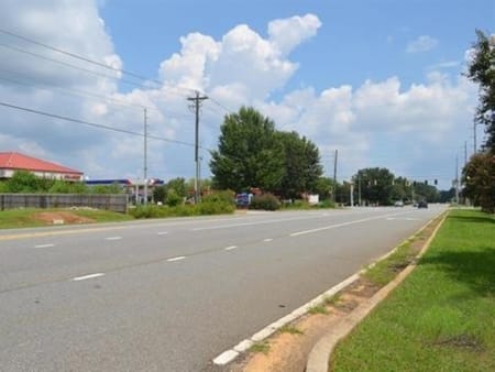 Byron, GA 31008 Houston County