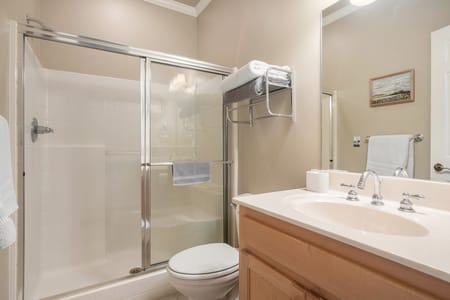 Clayton, GA 30525 Rabun County