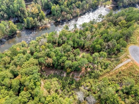 Ellijay, GA 30540 Gilmer County