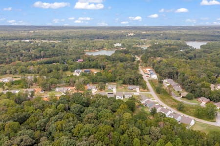 Hartwell, GA 30643 Hart County