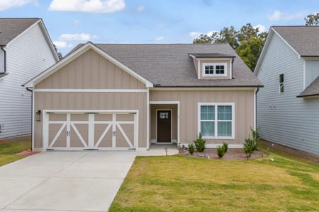 Hartwell, GA 30643 Hart County