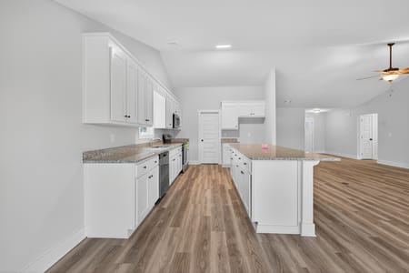 Winder, GA 30680 Barrow County