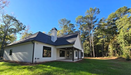 Sharpsburg, GA 30277 Coweta County