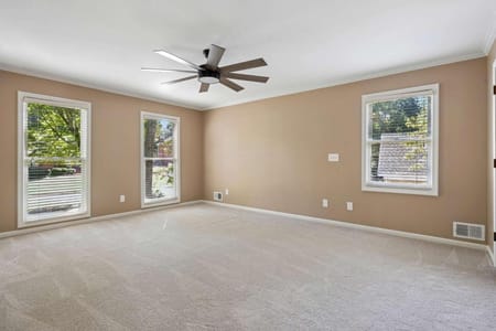 Stone Mountain, GA 30087 DeKalb County