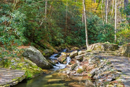 Clayton, GA 30525 Rabun County