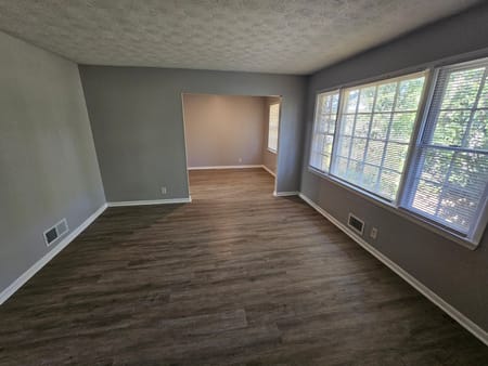 Lithonia, GA 30058 DeKalb County
