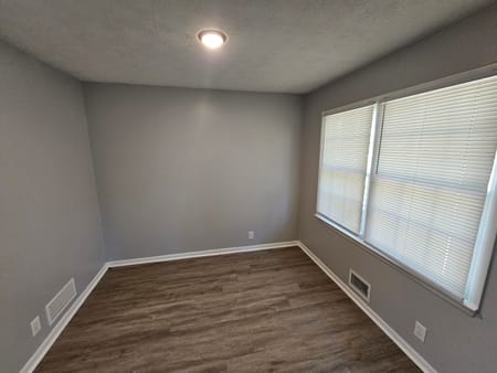 Lithonia, GA 30058 DeKalb County