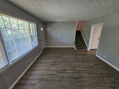 Lithonia, GA 30058 DeKalb County