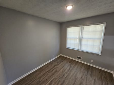 Lithonia, GA 30058 DeKalb County