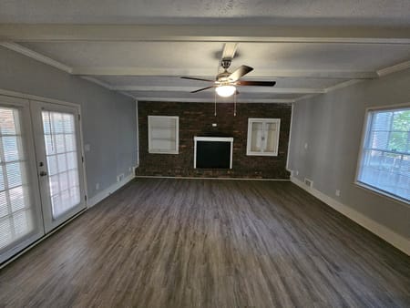Lithonia, GA 30058 DeKalb County