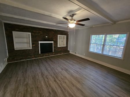 Lithonia, GA 30058 DeKalb County