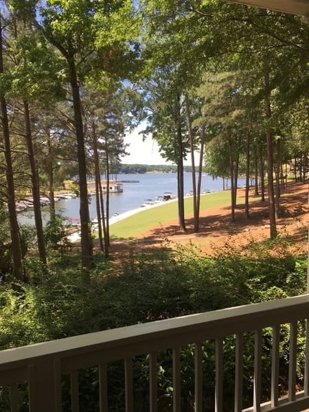 Greensboro, GA 30642 Greene County