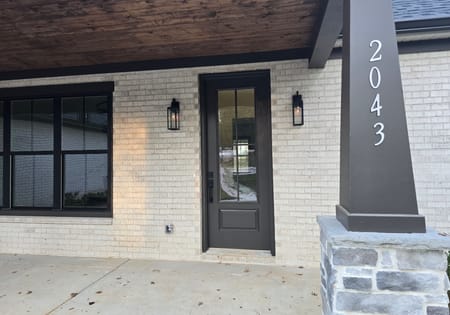 Sharpsburg, GA 30277 Coweta County