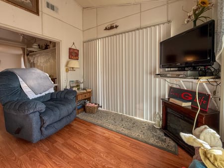 Cleveland, GA 30528 White County
