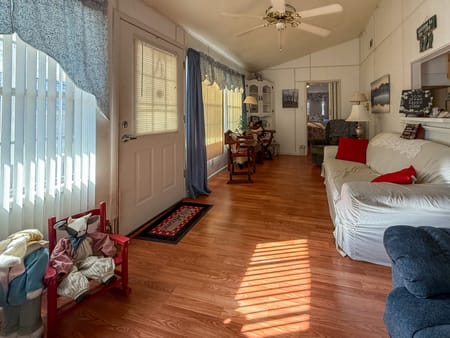 Cleveland, GA 30528 White County