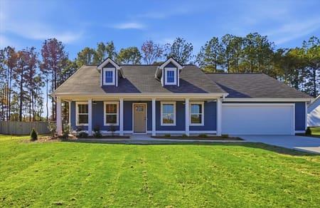 Hartwell, GA 30643 Hart County