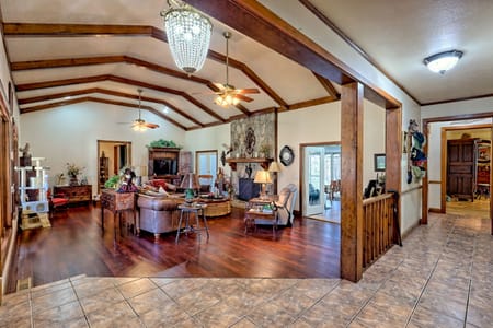 Lakemont, GA 30552 Rabun County