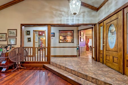 Lakemont, GA 30552 Rabun County