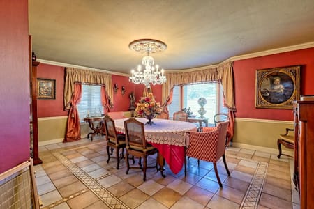 Lakemont, GA 30552 Rabun County