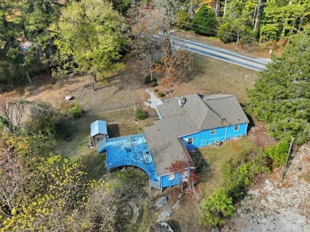 Lithonia, GA 30058 DeKalb County