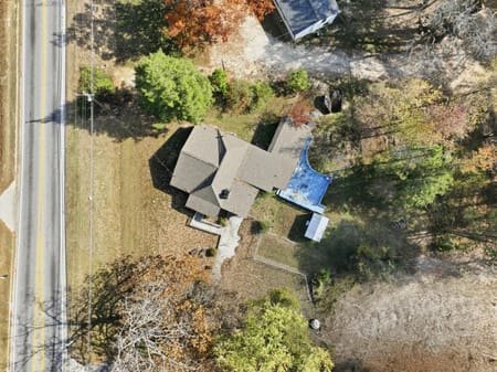 Lithonia, GA 30058 DeKalb County