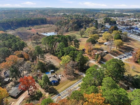 Lithonia, GA 30058 DeKalb County