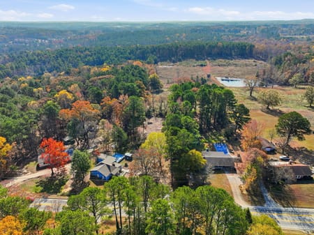 Lithonia, GA 30058 DeKalb County