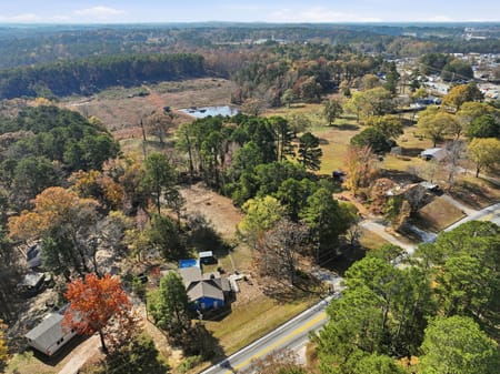 Lithonia, GA 30058 DeKalb County