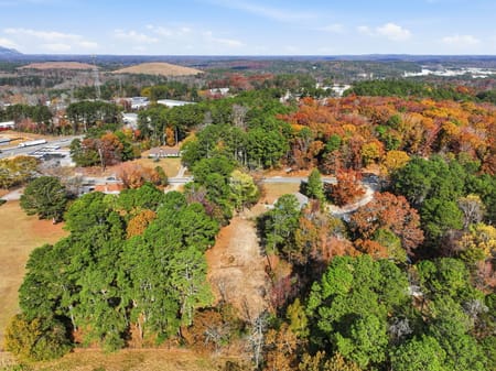 Lithonia, GA 30058 DeKalb County