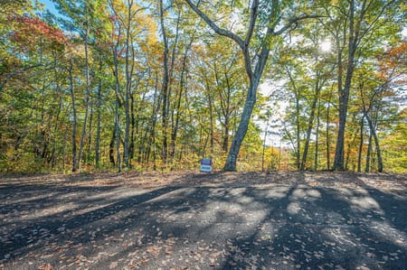 Ellijay, GA 30540 Gilmer County