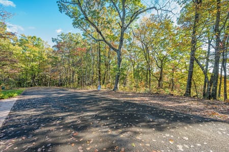 Ellijay, GA 30540 Gilmer County