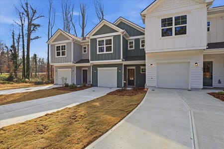 Lavonia, GA 30553 Franklin County