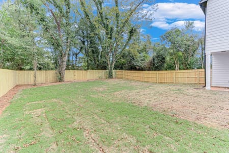 Royston, GA 30662 Franklin County