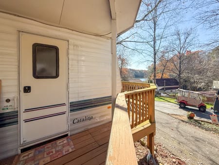 Cleveland, GA 30528 White County